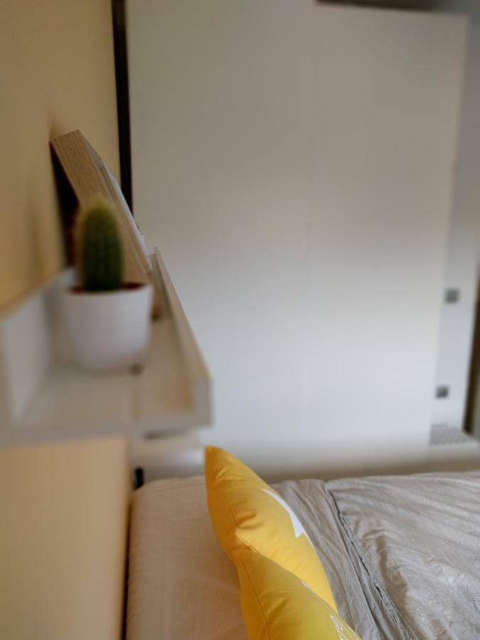 Apartamento Cala Finestrat ベニドルム エクステリア 写真